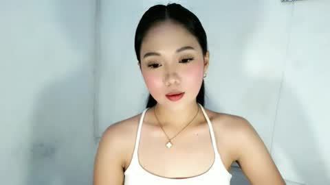 lovely veronica69 online show from 10, 3, 2026