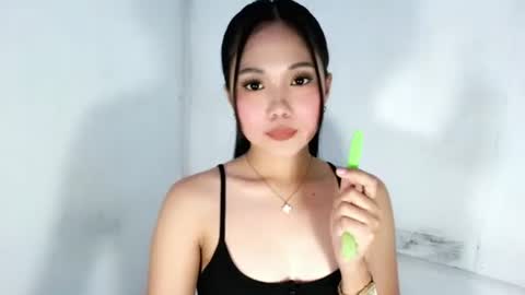 lovely veronica69 online show from 23, 3, 2026