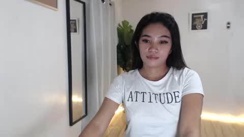 alice online show from 29, 1, 2025