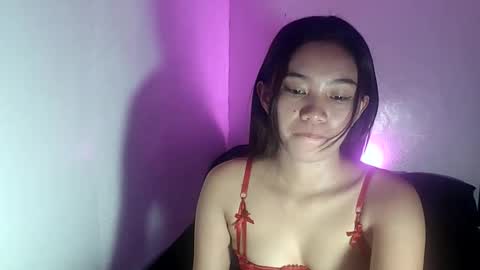 alice online show from 17, 10, 2025