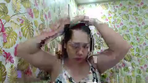 lovelyasiancutie online show from 26, 10, 2025