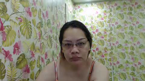 lovelyasiancutie online show from 3, 11, 2025