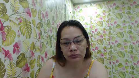 lovelyasiancutie online show from 26, 11, 2025