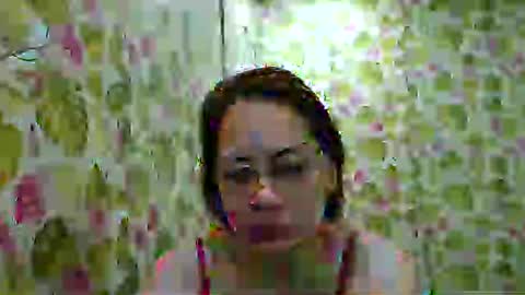 lovelyasiancutie online show from 12, 1, 2026