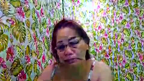 lovelyasiancutie online show from 4, 2, 2026