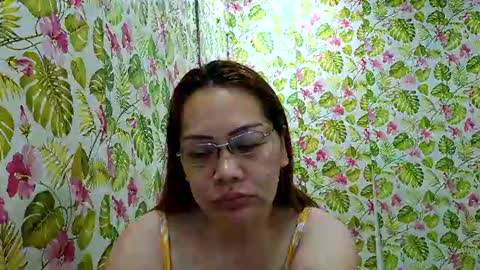 lovelyasiancutie online show from 5, 2, 2026