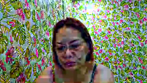 lovelyasiancutie online show from 22, 2, 2026