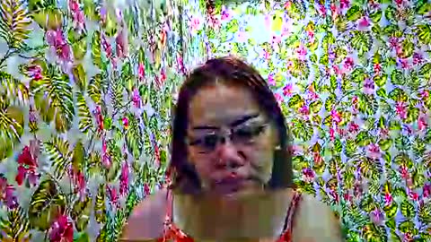 lovelyasiancutie online show from 23, 2, 2026