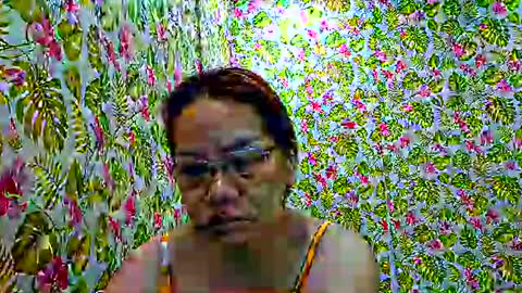 lovelyasiancutie online show from 8, 3, 2026