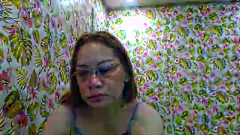 lovelyasiancutie online show from 6, 4, 2026