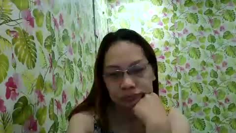 lovelyasiancutie online show from 7, 8, 2026