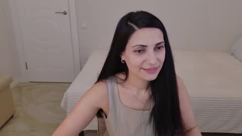 Snapshot of lovelybeatricee chatting on 12, 3, 2026 Beatrice online show from 12, 3, 2026