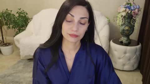 Snapshot of lovelybeatricee chatting on 21, 3, 2026 Beatrice online show from 21, 3, 2026