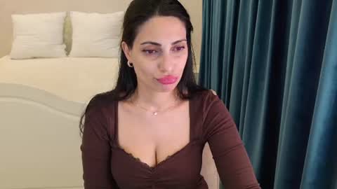 Snapshot of lovelybeatricee chatting on 22, 6, 2026 Beatrice online show from 22, 6, 2026