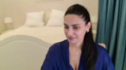 Snapshot of lovelybeatricee chatting on 25, 6, 2026 Beatrice online show from 25, 6, 2026