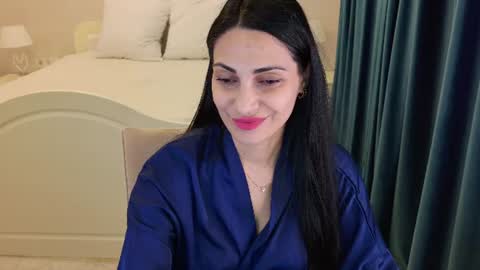Snapshot of lovelybeatricee chatting on 4, 7, 2026 Beatrice online show from 4, 7, 2026