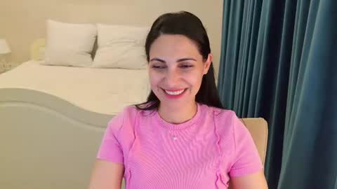 Snapshot of lovelybeatricee chatting on 23, 7, 2026 Beatrice online show from 23, 7, 2026