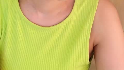 Snapshot of lovelybeatricee chatting on 29, 7, 2026 Beatrice online show from 29, 7, 2026