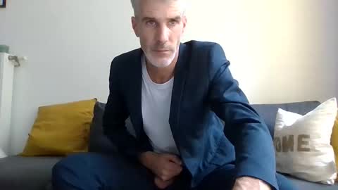 Max online show from 3, 10, 2025