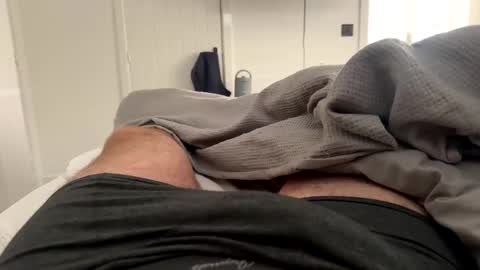 lovelybigdick1812 online show from 30, 9, 2025