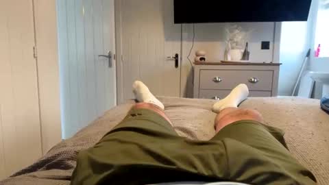 lovelybigdick1812 online show from 27, 10, 2025