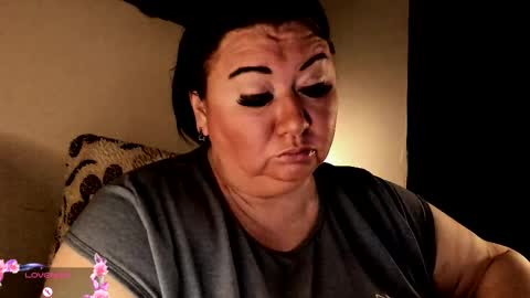 Anelana online show from 1, 10, 2025