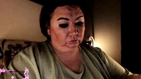 Anelana online show from 6, 10, 2025