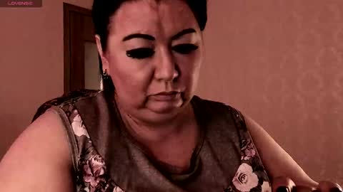 Anelana online show from 13, 1, 2026