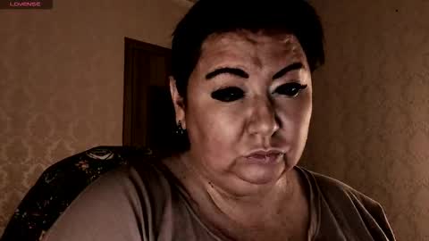 Anelana online show from 18, 1, 2026