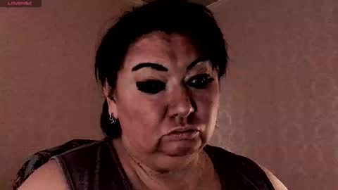 Anelana online show from 8, 2, 2026