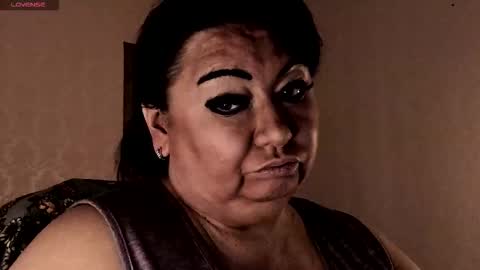 Anelana online show from 16, 2, 2026