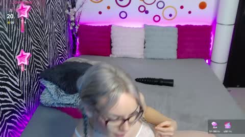    online show from 12, 1, 2025