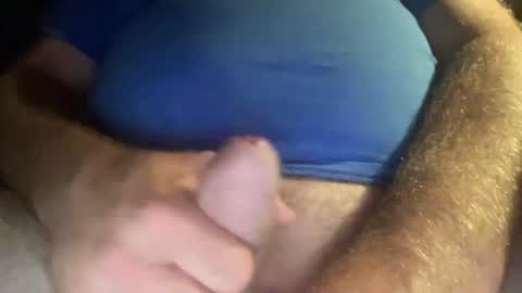 Snapshot of lovelydick1980 chatting on 8, 7, 2026 lovelydick online show from 8, 7, 2026