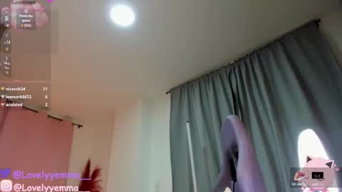   online show from 13, 9, 2025