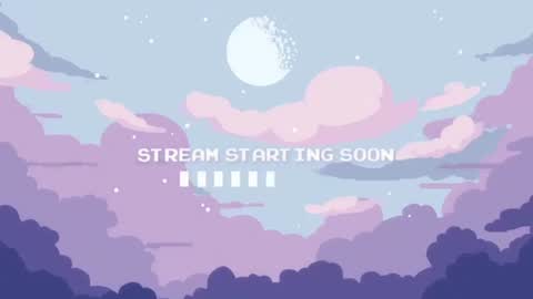   online show from 25, 6, 2026
