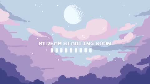   online show from 5, 8, 2026