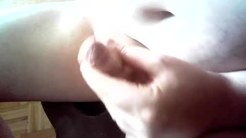 lovelygerman39 online show from 18, 7, 2026