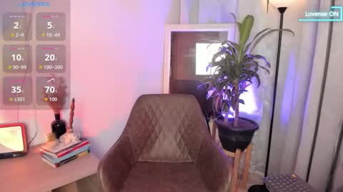 Valerie online show from 27, 11, 2025