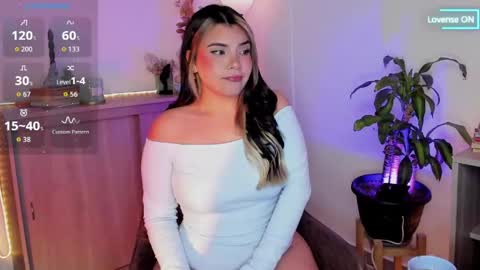 Valerie online show from 6, 5, 2026