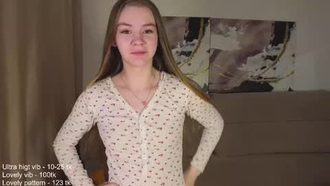 lovelygracee online show from 1, 11, 2025