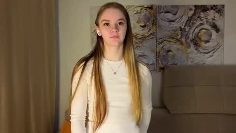 lovelygracee online show from 26, 11, 2025