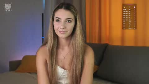 lovelygracee online show from 2, 5, 2026