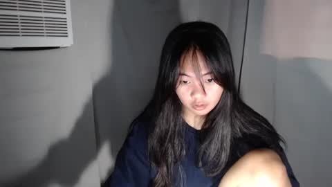 Kadita3 online show from 22, 10, 2025