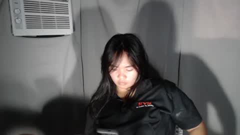 Kadita3 online show from 25, 10, 2025