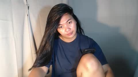 Kadita3 online show from 12, 2, 2026