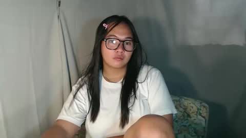 Kadita3 online show from 28, 2, 2026