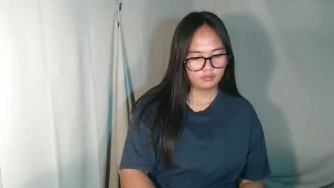 Kadita3 online show from 1, 3, 2026