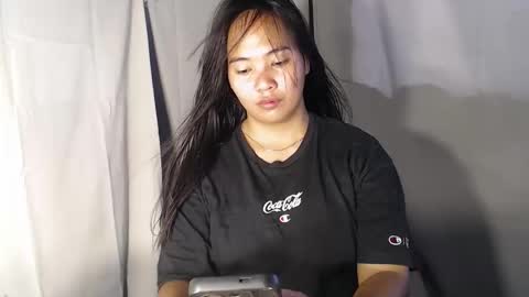 Kadita3 online show from 13, 3, 2026