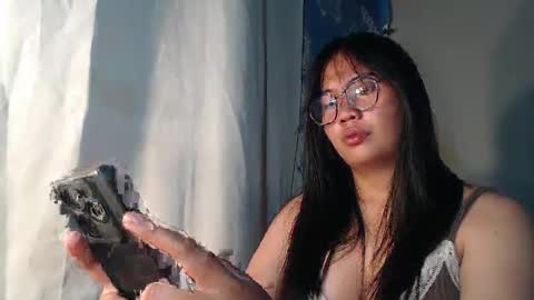 Kadita3 online show from 27, 3, 2026