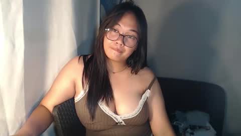 Kadita3 online show from 31, 3, 2026